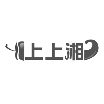 交易商标31类“东芳扁鹊”详解