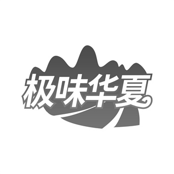 商标注册全流程：从查询到拿证要多久？