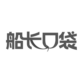 商标续展的时间节点和流程是怎样的？