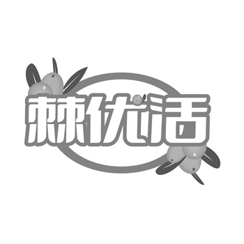 商标在动物保健品品牌中的质量标识