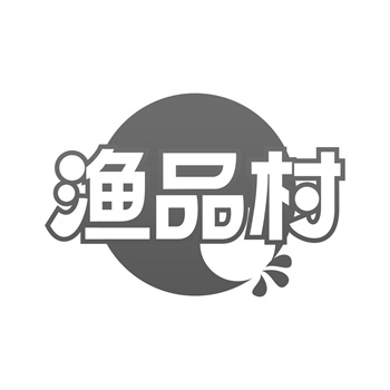 交易商标31类“沃食惠”详解