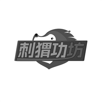 探索商标交易平台官网，开启您的品牌资产增值之旅