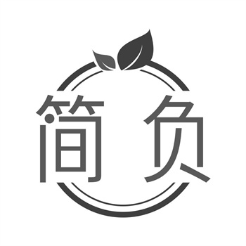 商标在乡村旅游品牌中的宣传