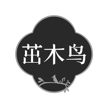 商标在摄影品牌中的艺术与记忆标识