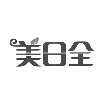 交易商标31类“守味官”详解