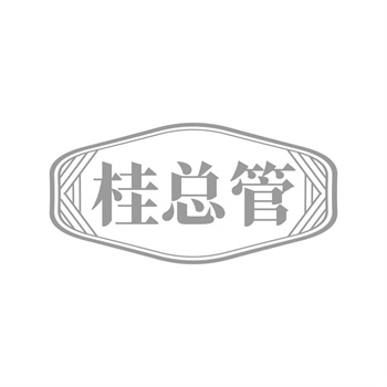 商标在社交媒体品牌推广中的技巧