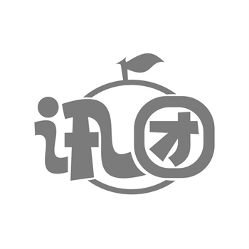 商标诉讼中的证据收集