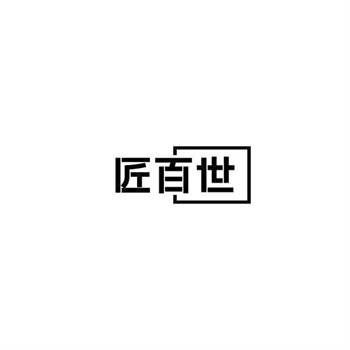 交易商标31类“纯乐添”详解