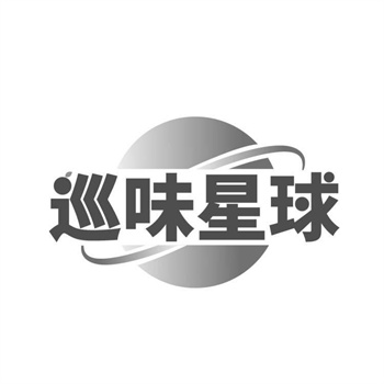 交易商标31类“香粮王”详解