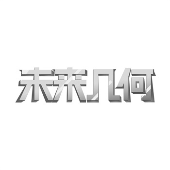 什么是驰名商标