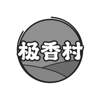 交易商标31类“第E护卫”详解