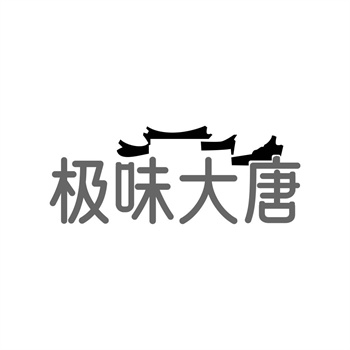 交易商标31类“盈养教授”详解