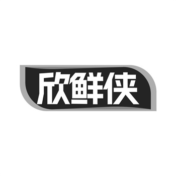 商标在服装行业中的设计与推广