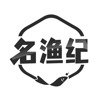 交易商标31类“鸵鸟小纵队”详解
