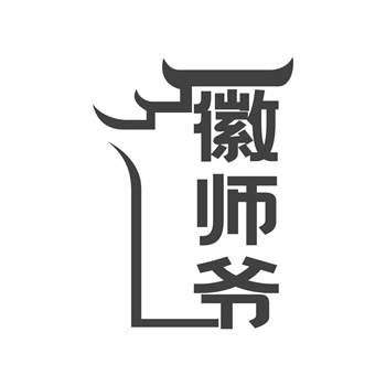 如何通过商标交易打造品牌竞争力？