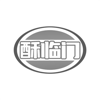 交易商标31类“守味星”详解