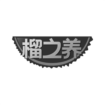 交易商标31类“湘外湘”详解