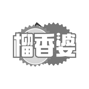商标续展的时间节点和流程是怎样的？