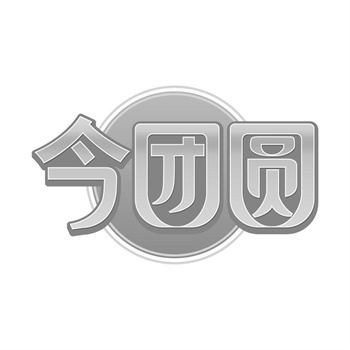 未注册商标有哪些风险 未注册商标有哪些风险
