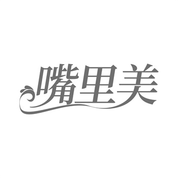 交易商标31类“桥头湘”详解