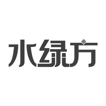 交易商标31类“锐幸”详解