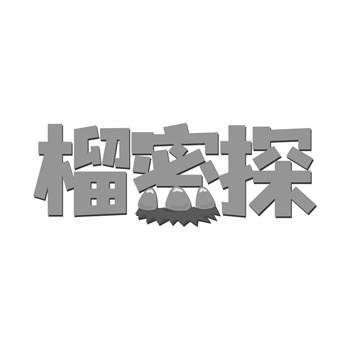 交易商标31类“新养萃”详解