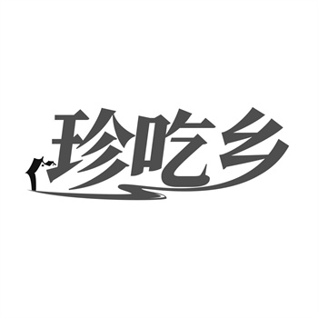 交易商标31类“E号卫士”详解