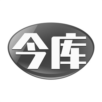 商标购买的市场调研方法与实践