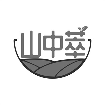 深入了解茶叶商标转让流程与注意事项 深入了解茶叶商标转让流程与注意事项