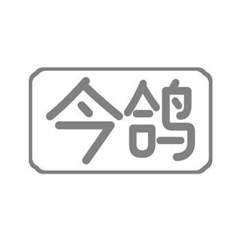 交易商标31类“采斛佬”详解