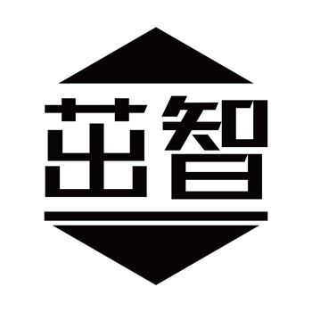 第11类“茁智”商标购买指南