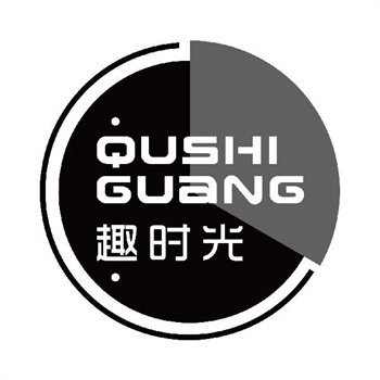第11类“趣时光”商标转让说明