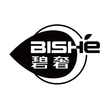 第11类“碧奢”商标转让购买交易介绍