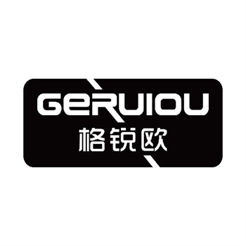 第11类“格锐欧”商标转让说明
