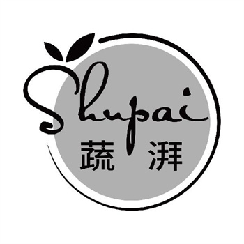 第32类商标“蔬湃”购买交易手册