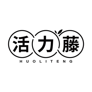 第32类商标“活力藤”转让详情介绍